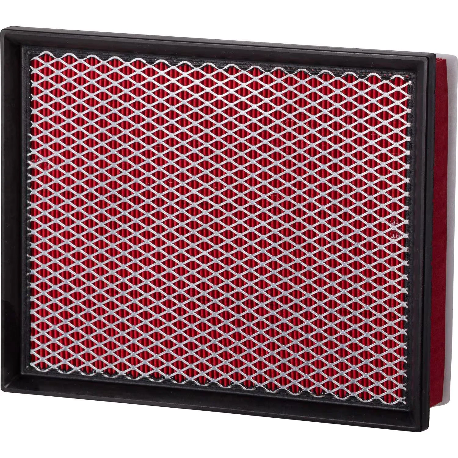 PSA11480-03.webp