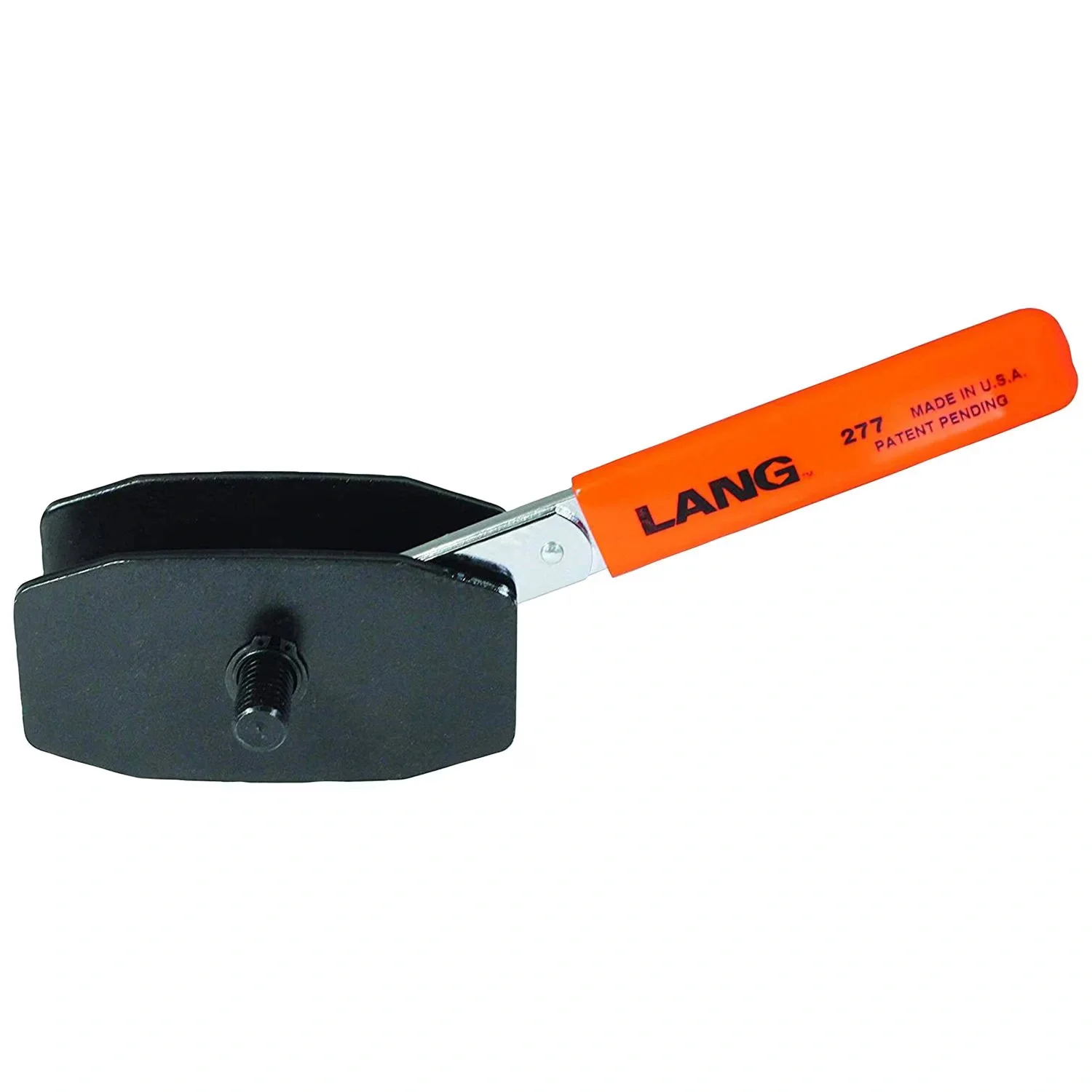 LANG TOOLS Disc Brake Caliper Piston Tool