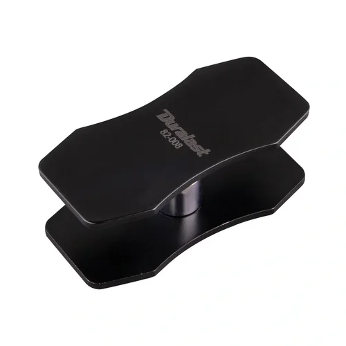 Duralast Disc Brake Expander