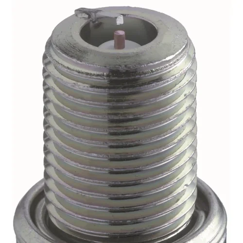 NGK Racing Copper Non-Resistor Spark Plug