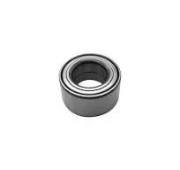 Rear Wheel Bearing for Segway Villain 22-26