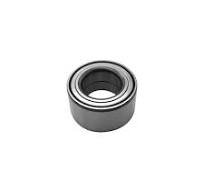 Rear Wheel Bearing for Segway Villain 22-26