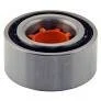 Front Wheel Bearing for Segway Villain 22-26