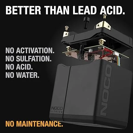 71jM9hkqzdL._AC_SX466_.jpg