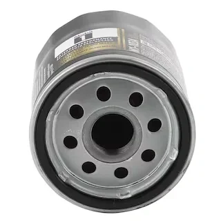 M1-103A-04.webp