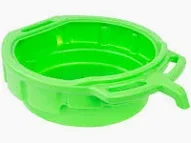OEMTOOLS Drain Pan 87034