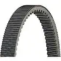Dayco XTX Power CVT Belt