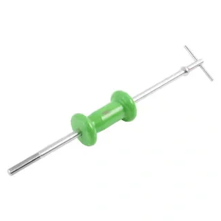 OEMTOOLS 5lb Slide Hammer