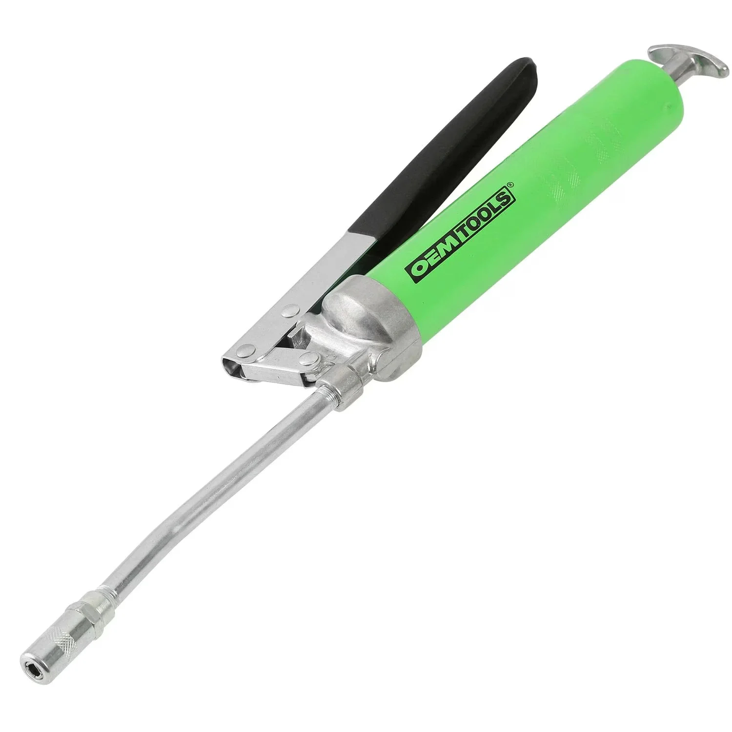 OEMTOOLS Grease Gun