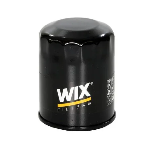 Wix Oil Filter