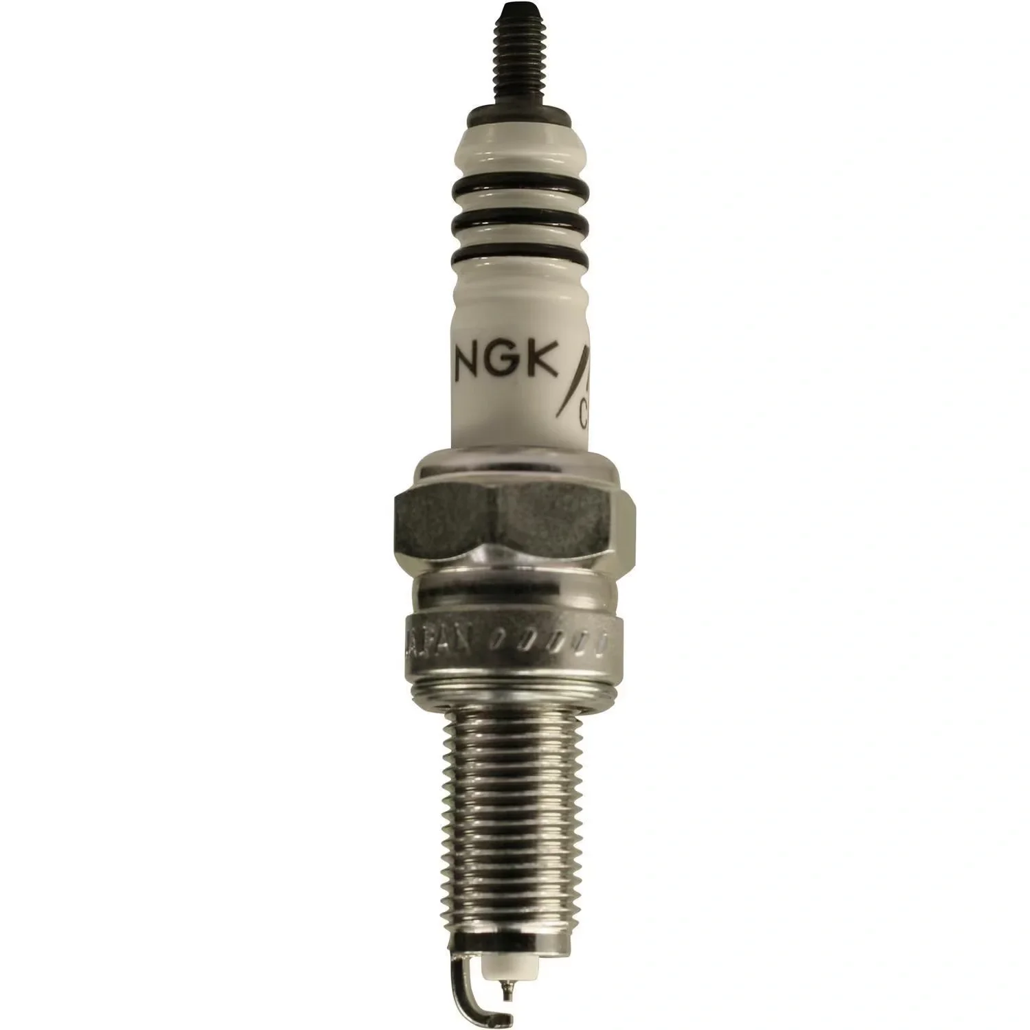 NGK Spark Plug Iridium