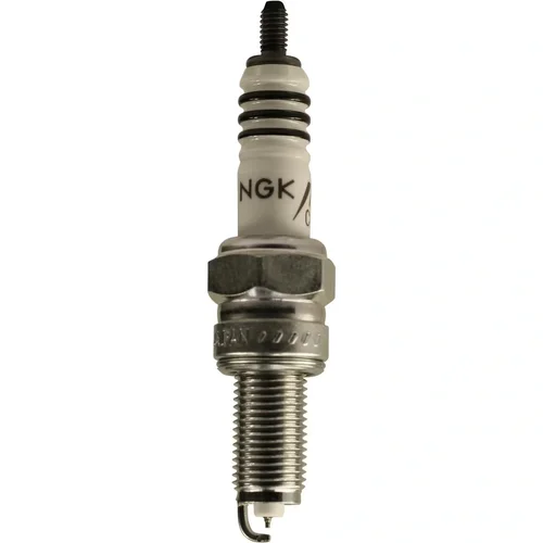 NGK Spark Plug Iridium