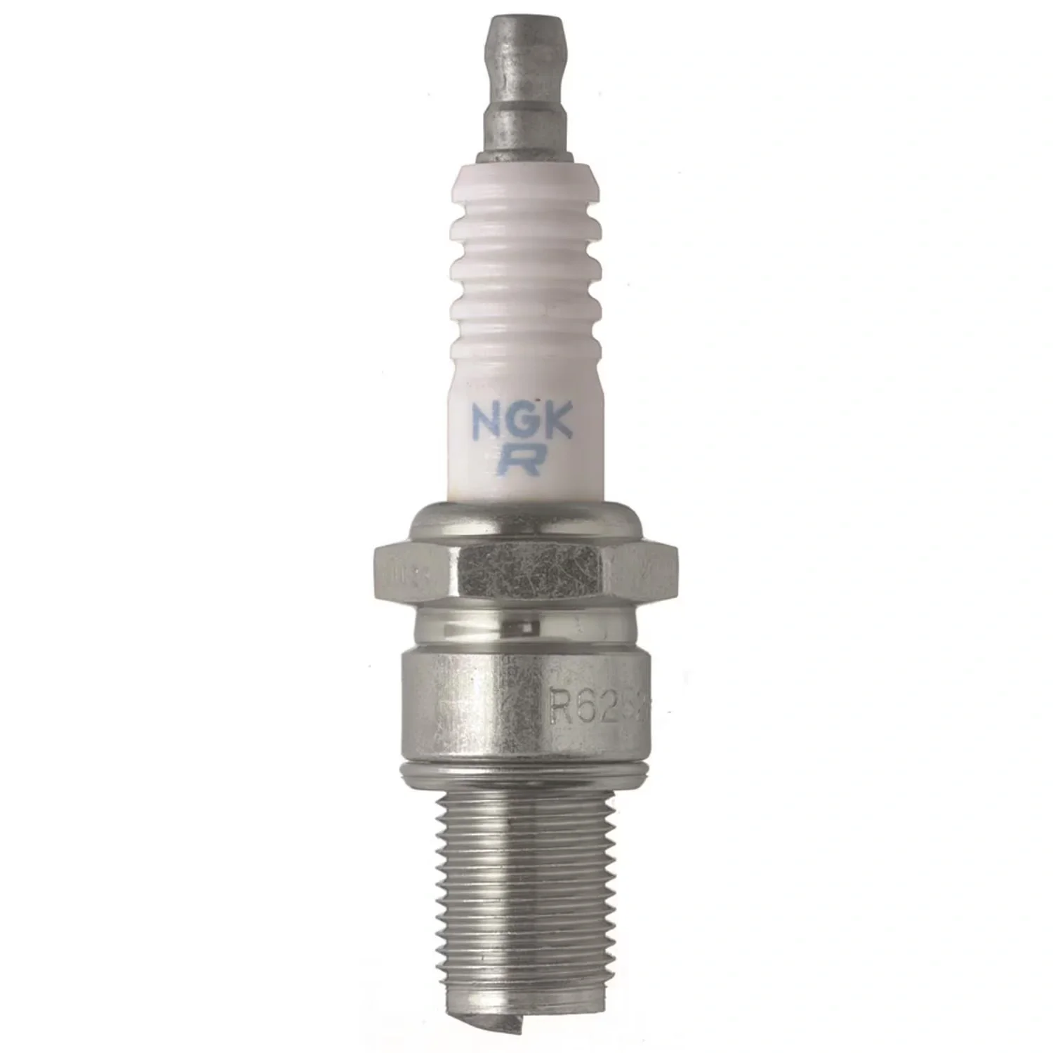NGK Racing Copper Non-Resistor Spark Plug