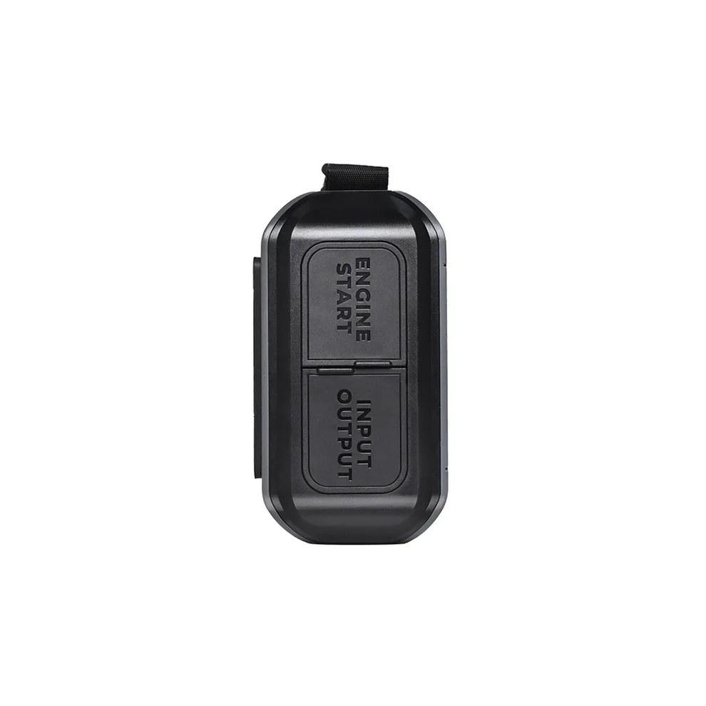 V2200Air-4.webp