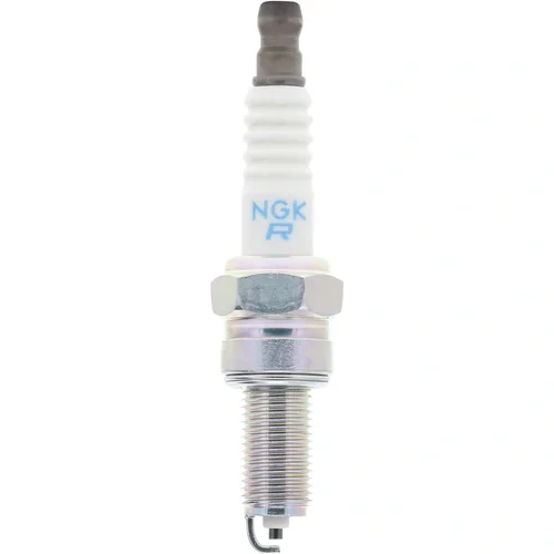 NGK Spark