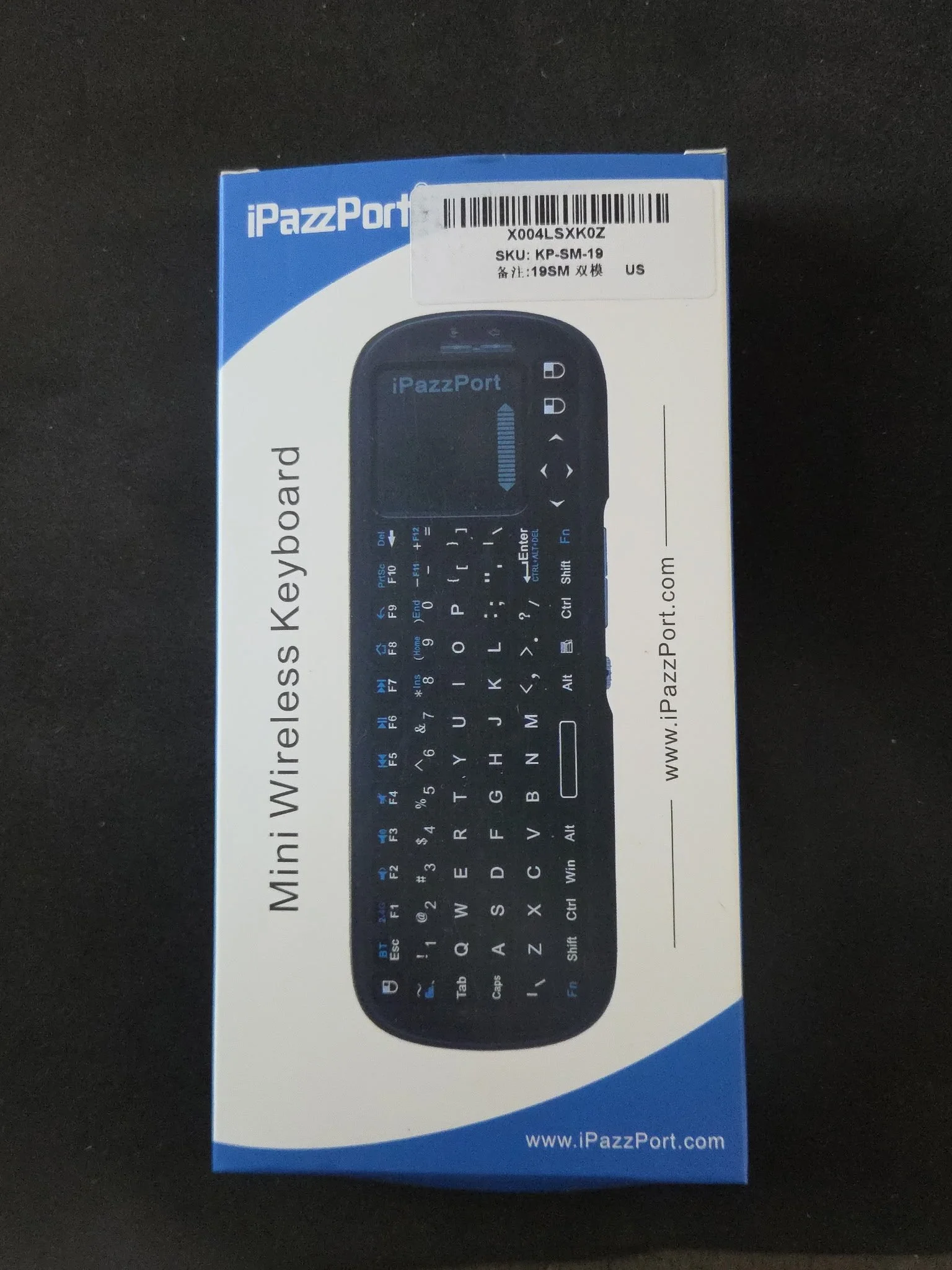 887382384321545349.jpeg