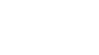 Spoddr