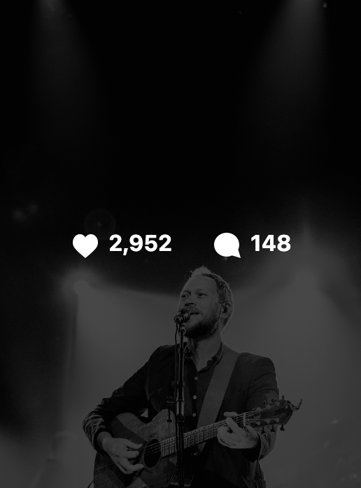 Screenshot 2026-04-30 at 2.24.53 PM.png