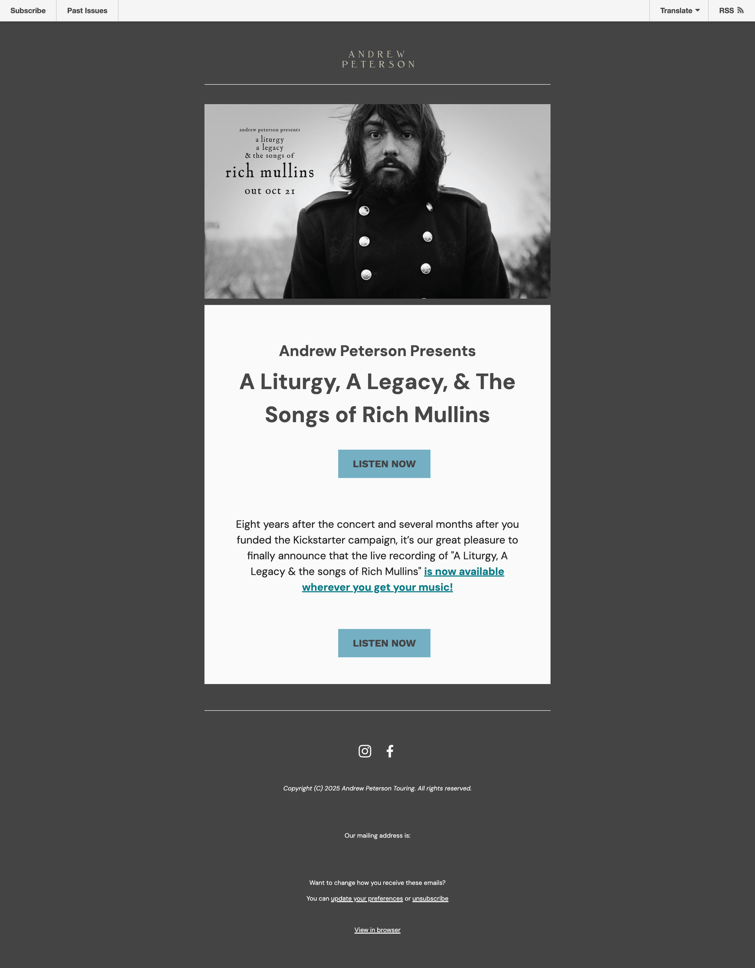 screencapture-mailchi-mp-16b5b93b7cc4-announcing-the-ragamuffin-album-live-11041102-2026-04-30-14_28_44.png