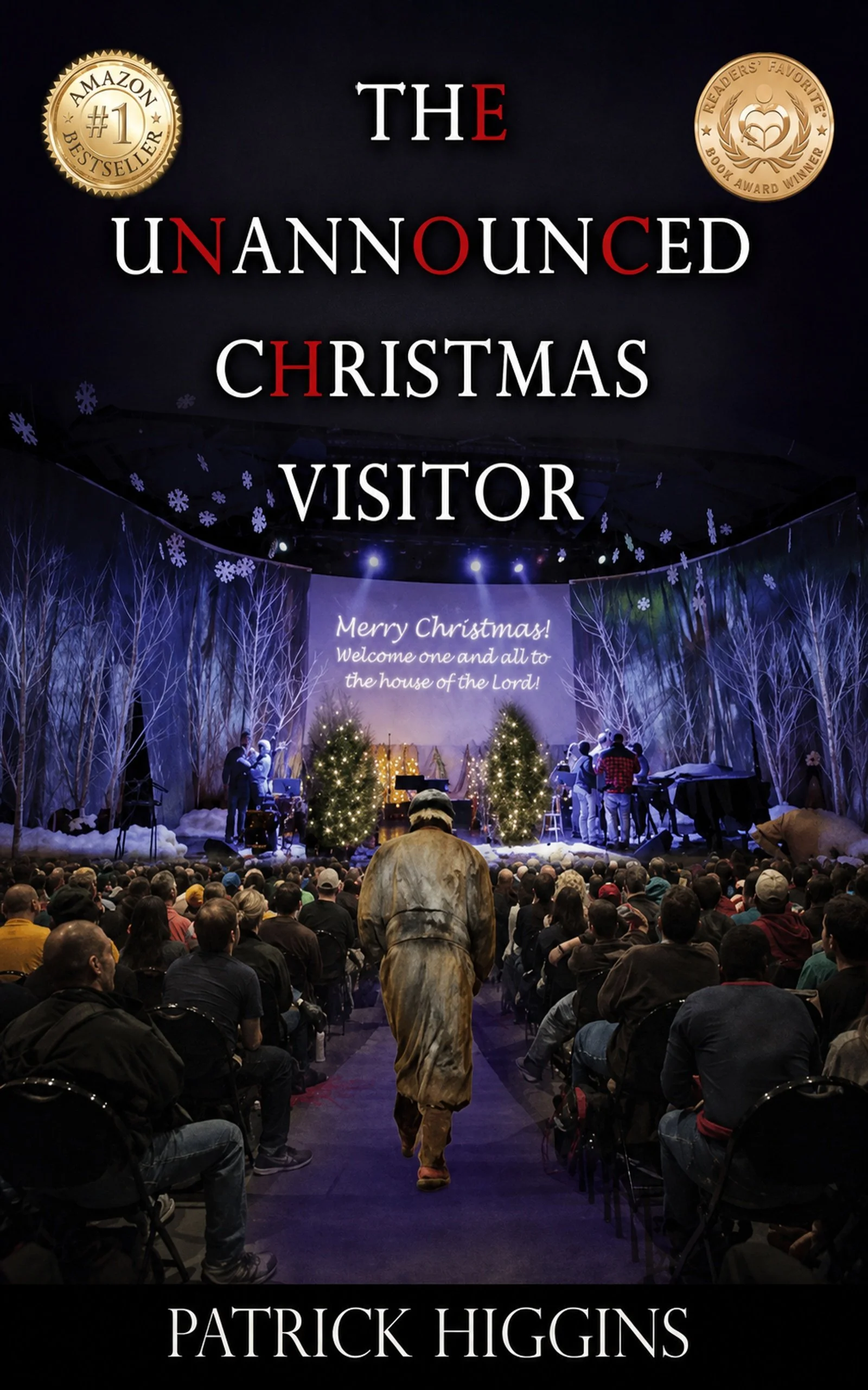 The_Unannounced_Christmas_Visitor_KindleCover.jpg