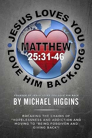JLYLHM Book Cover.jpg