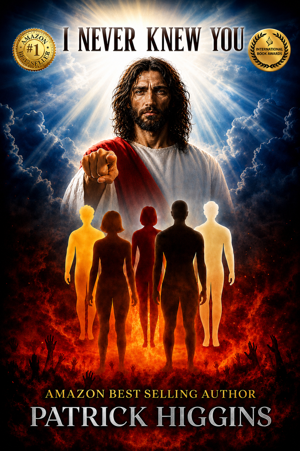 774f71ca-1745-4f6f-89d8-3c06b64fd872.png