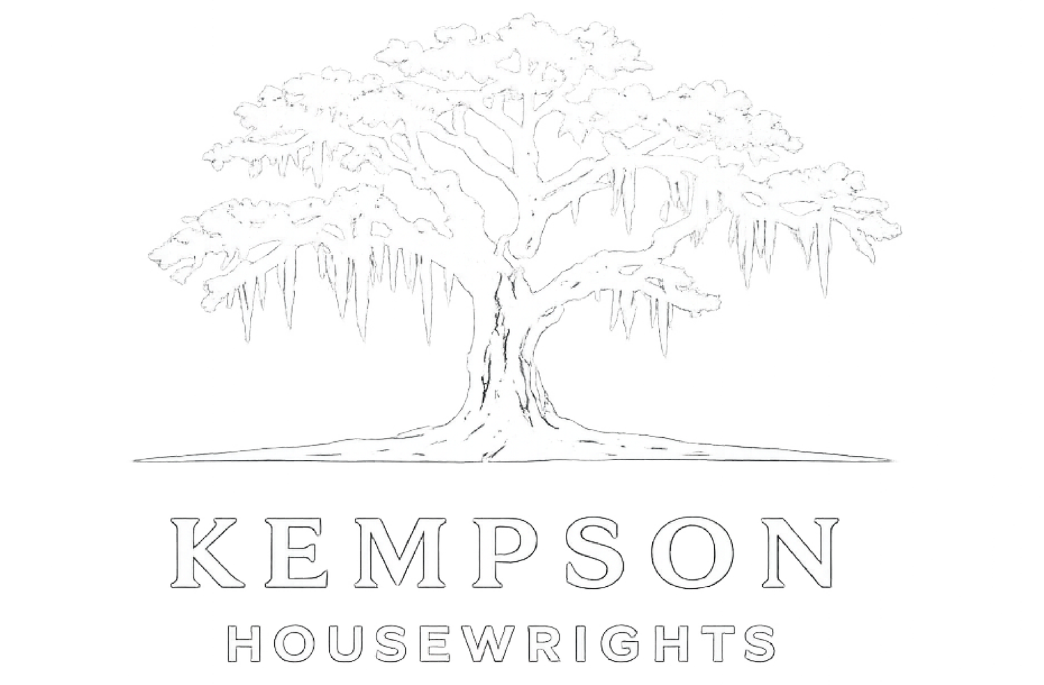 kempson housewrights