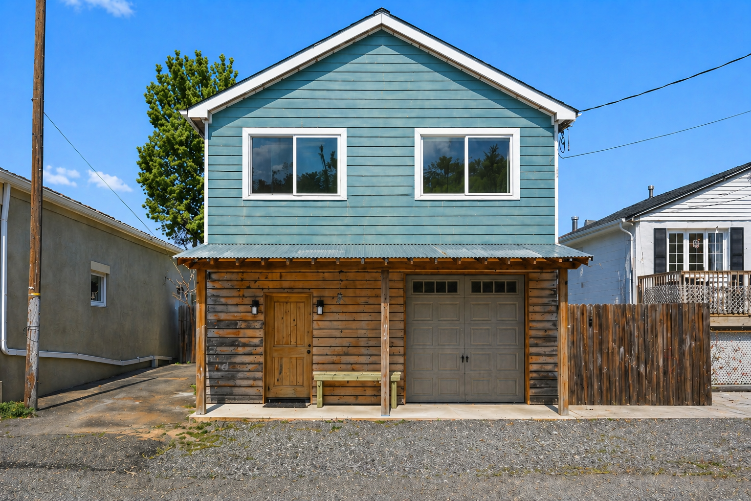 house.front.PNG