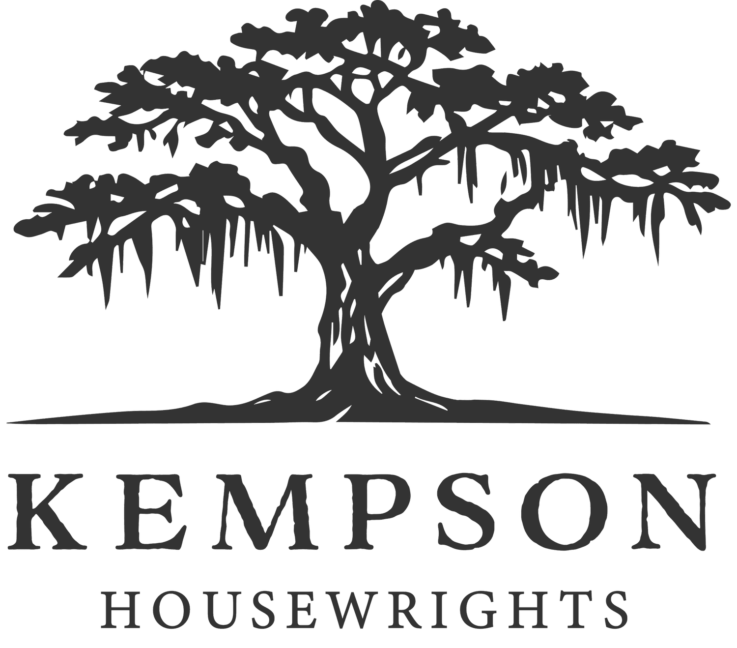 kempson housewrights