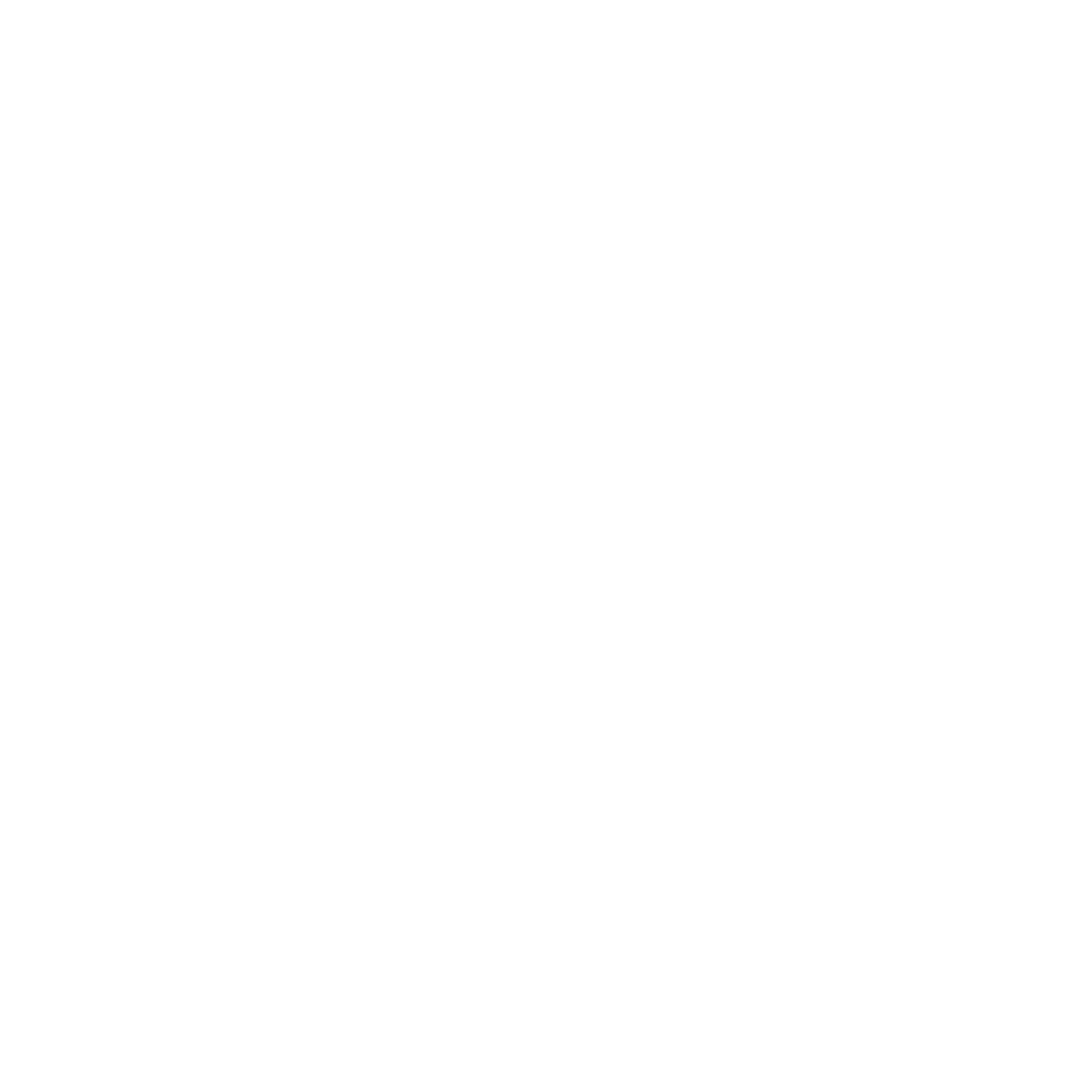 FatCat film