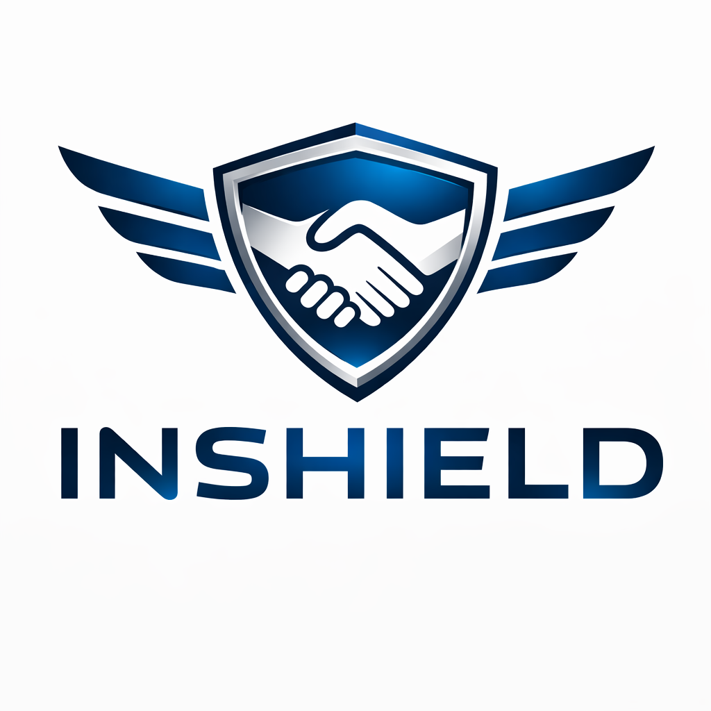 The Inshiled Agency
