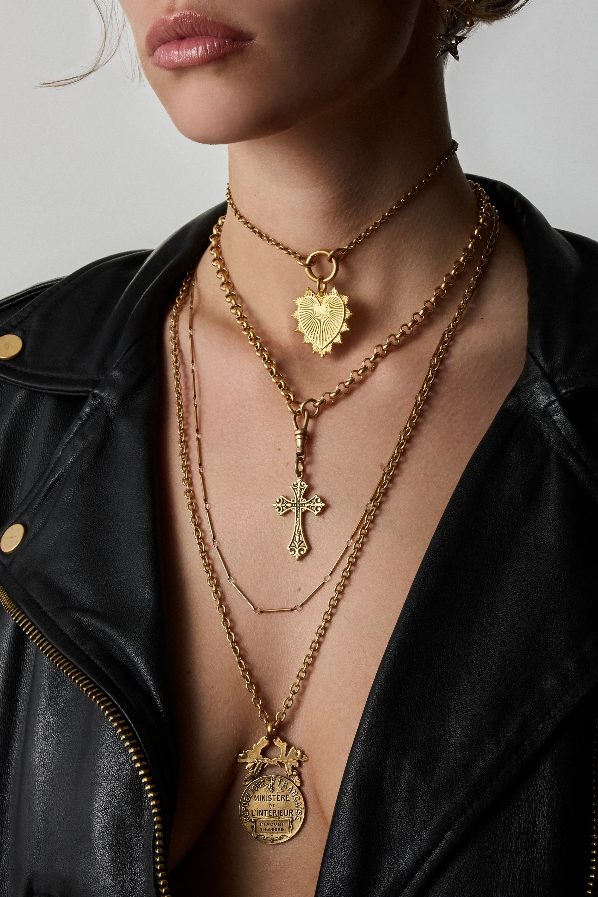 TheParisMarket_FallenAristocrat_Look10_0016.webp