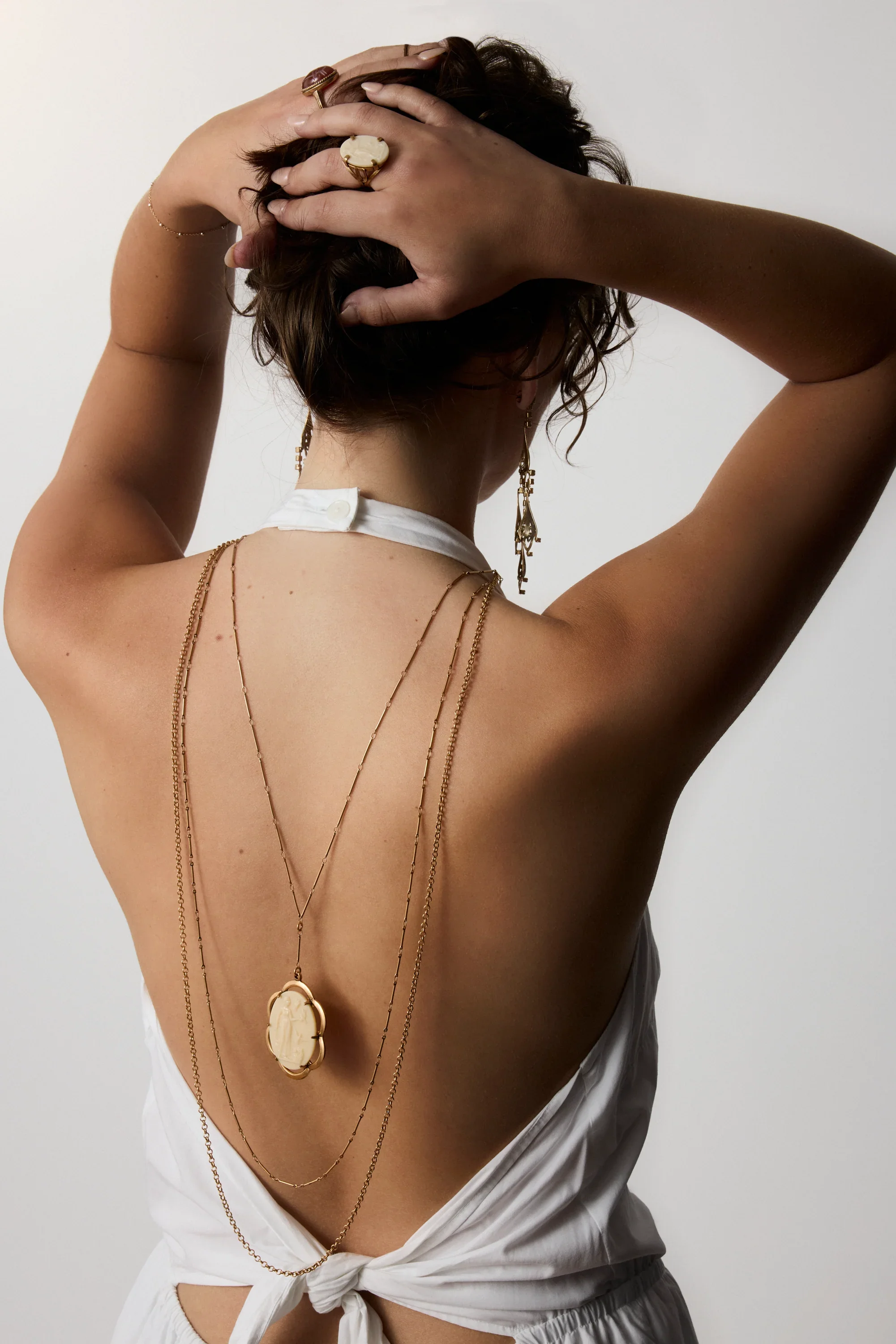 TheParisMarket_FallenAristocrat_Look09_0010_1_e3e0c46c-3925-4949-898b-fcadf89e5f44.webp