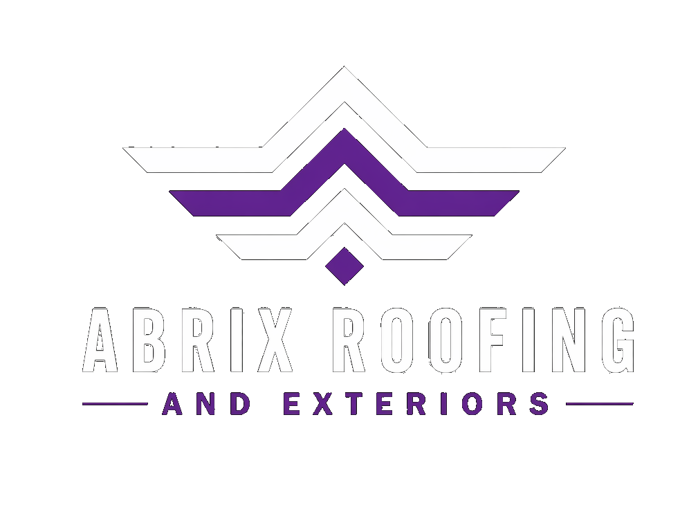 Abrix Roofing and Exteriors