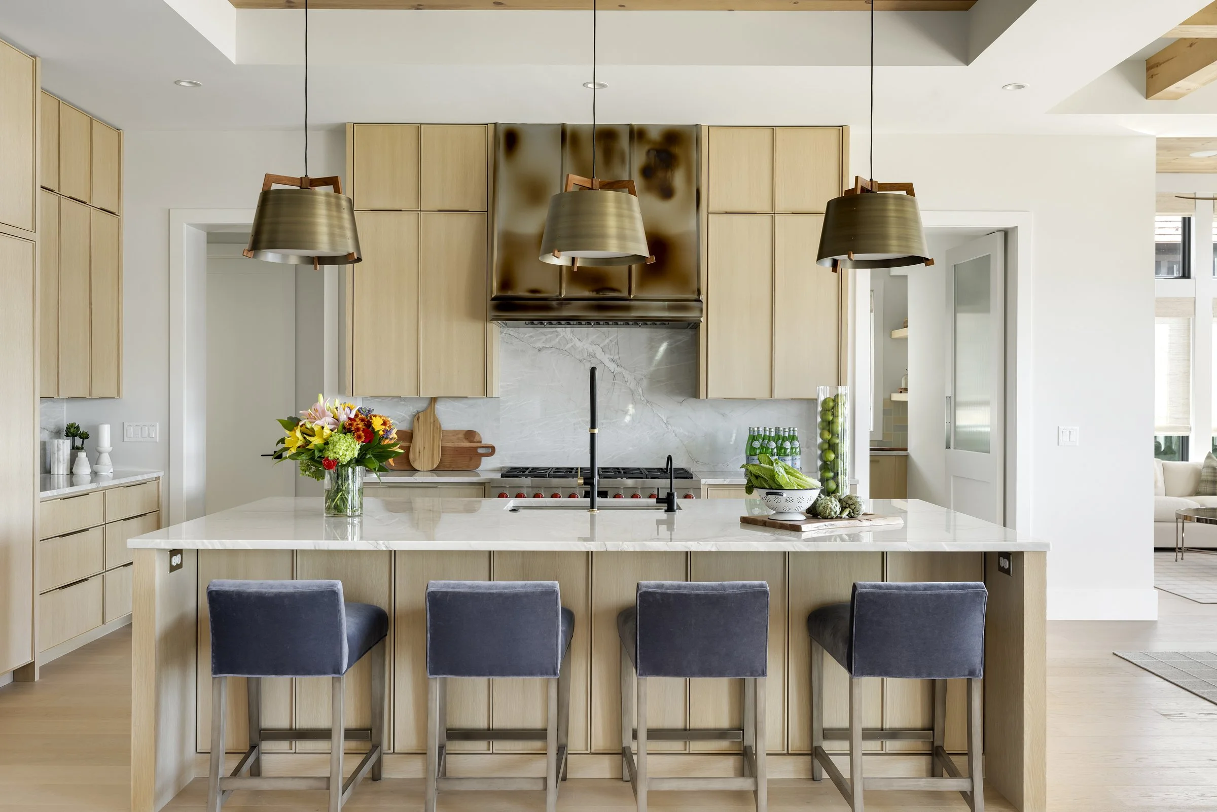 Enchanting_Kitchen_2025_006.jpg