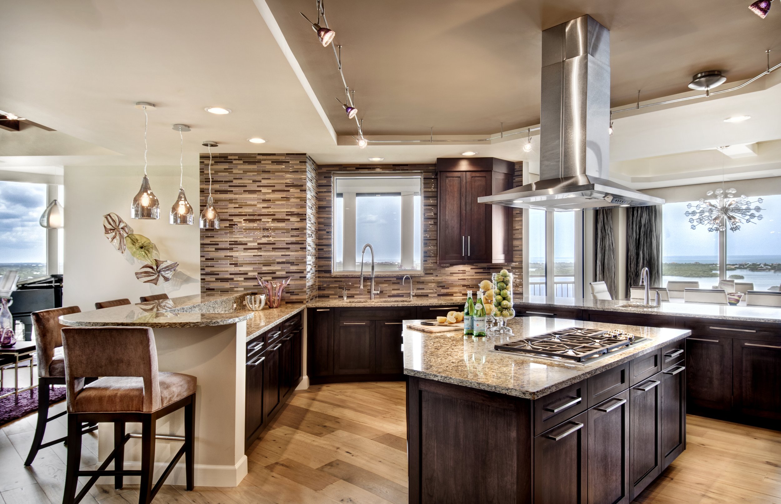 Kitchen 2 Ocean View.jpg