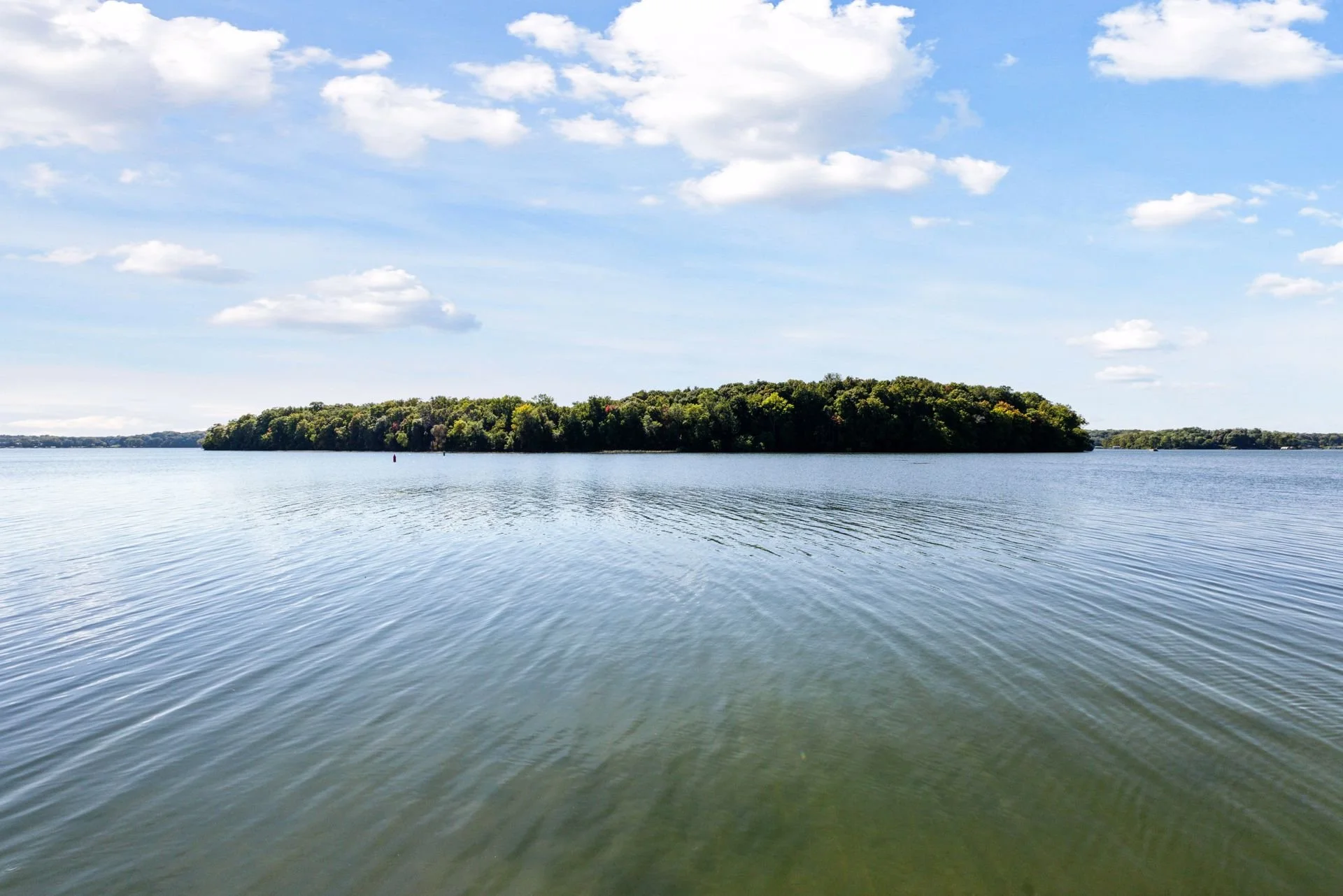 Designing for Lake Minnetonka: A Thoughtful Approach to Lakeshore Living