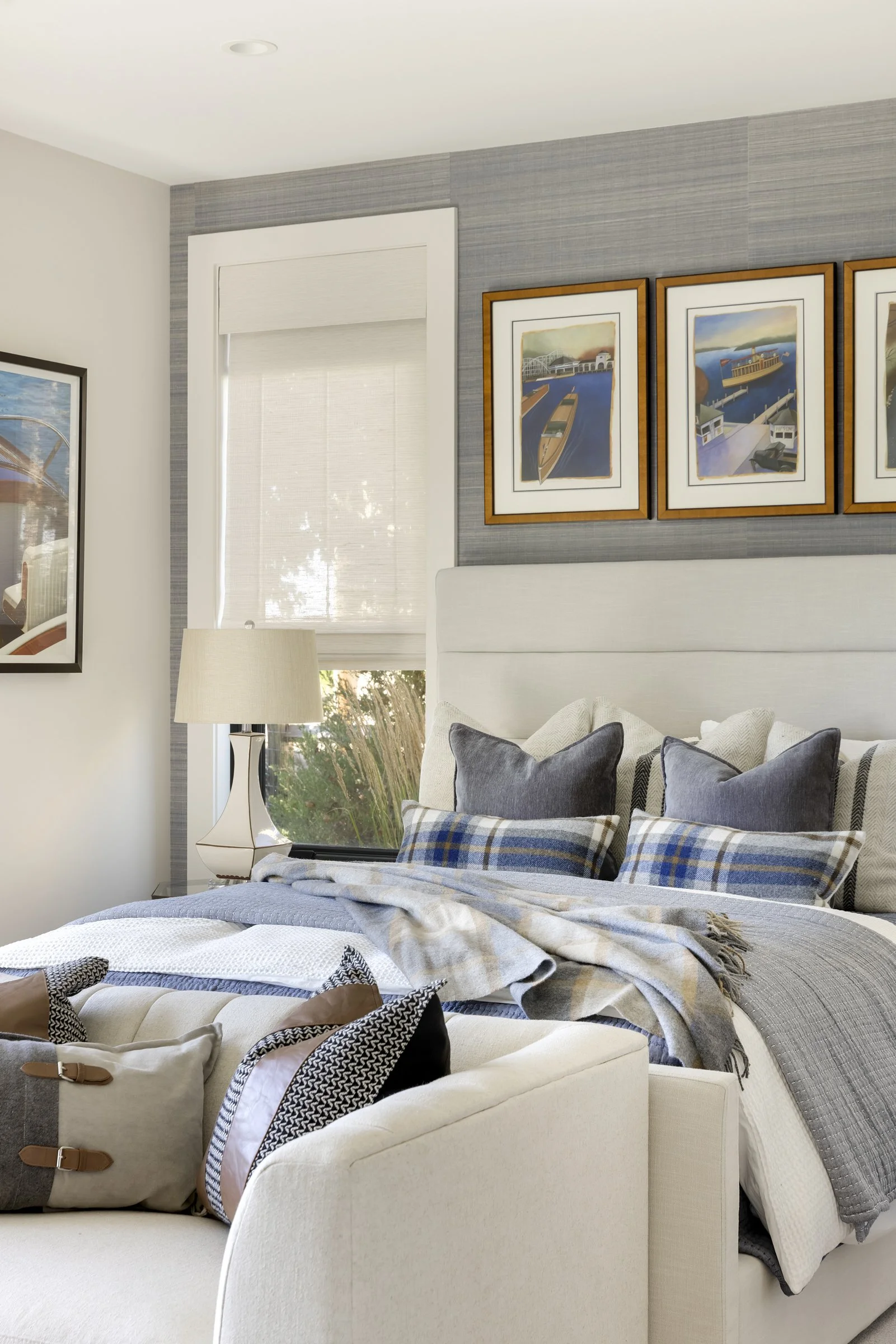 Enchanting Guest Bdrm_2025_011.jpg