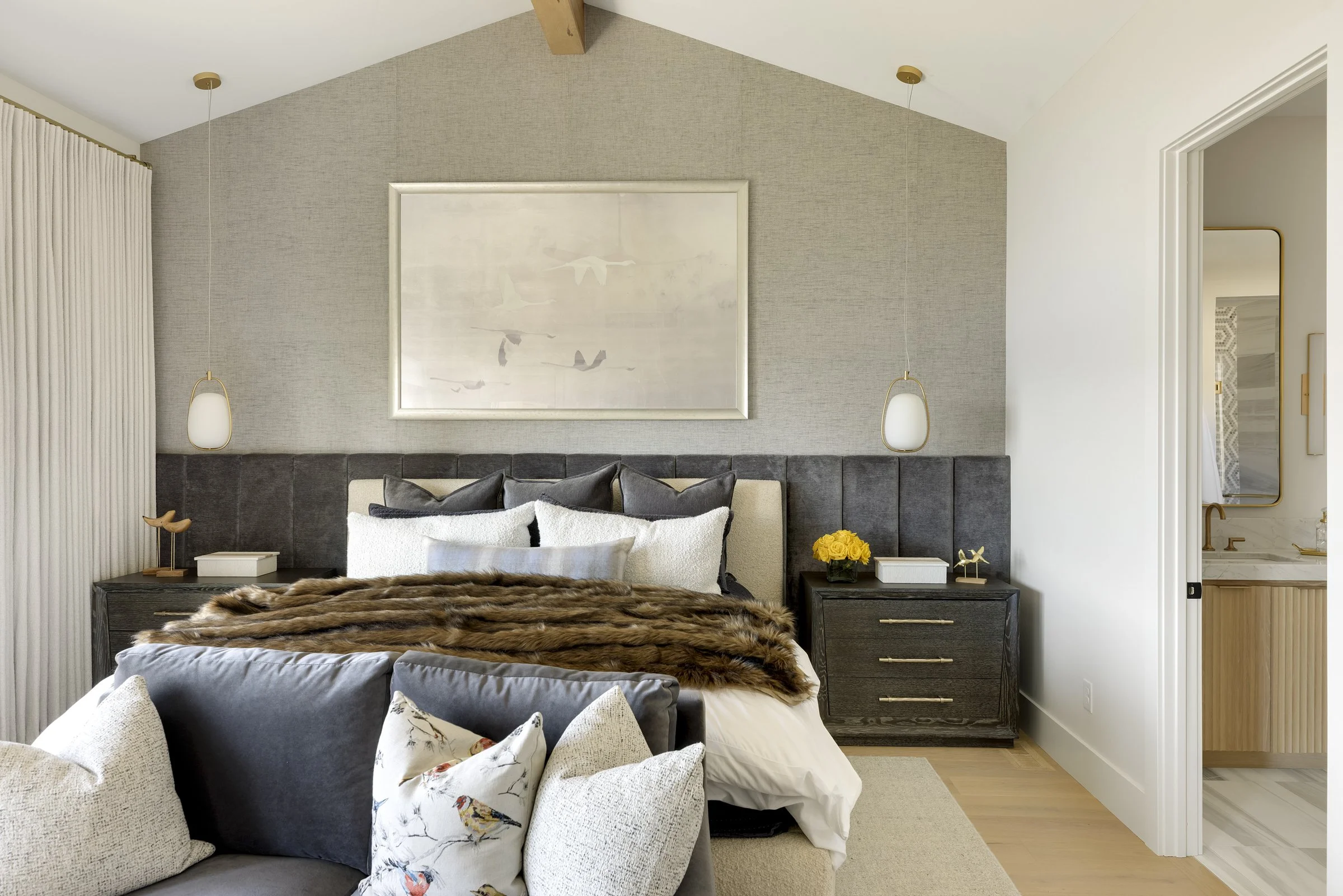 Enchanting Primary Bdrm_2025_008.jpg