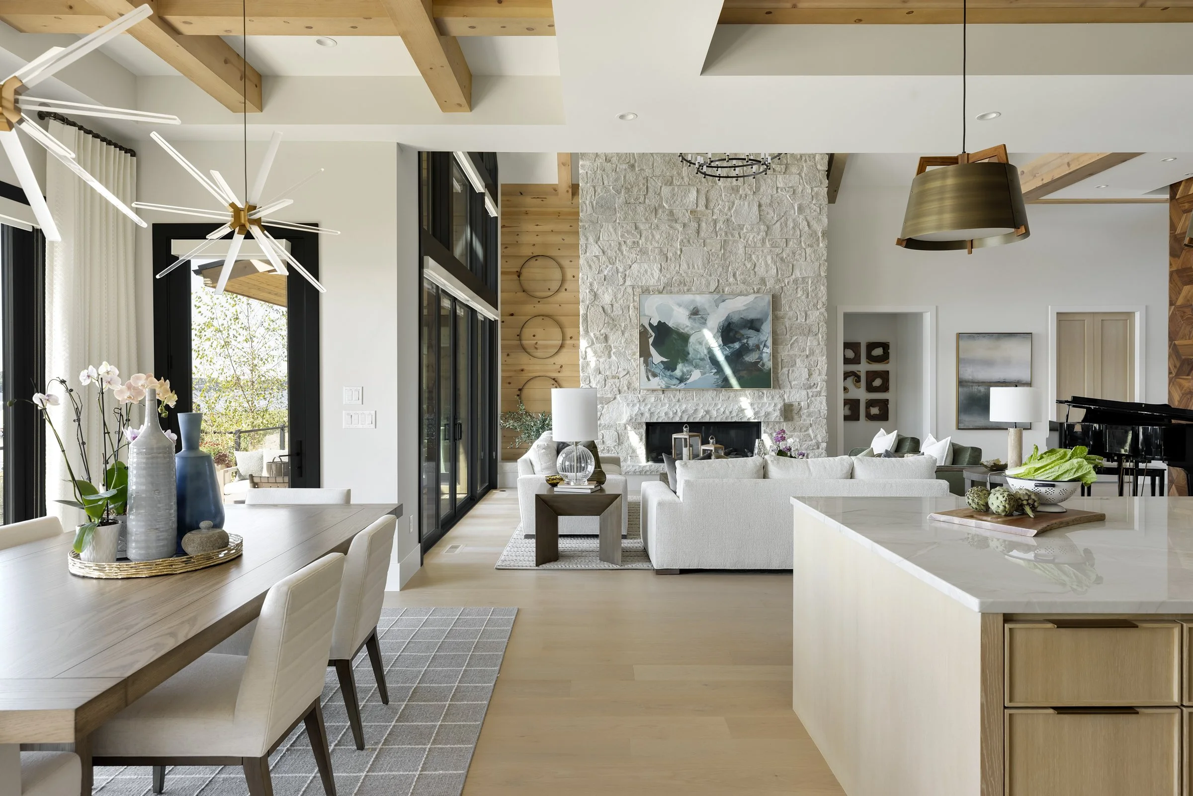 Enchanting_Kitchen to Great Rm_2025_007.jpg