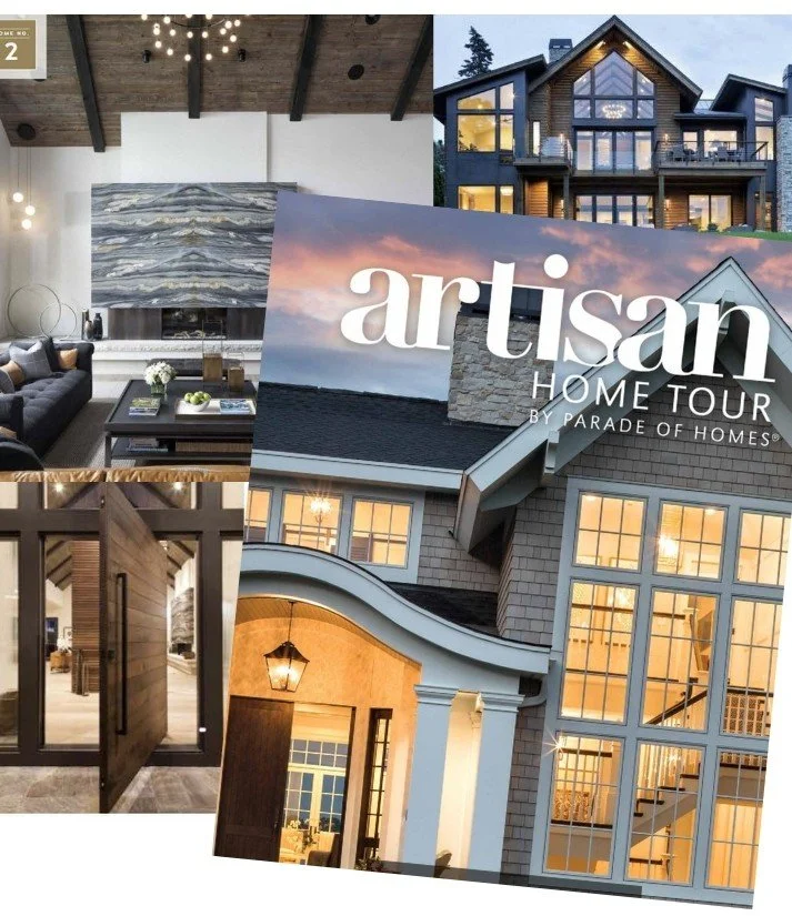 Artisan Tour Art2.jpg