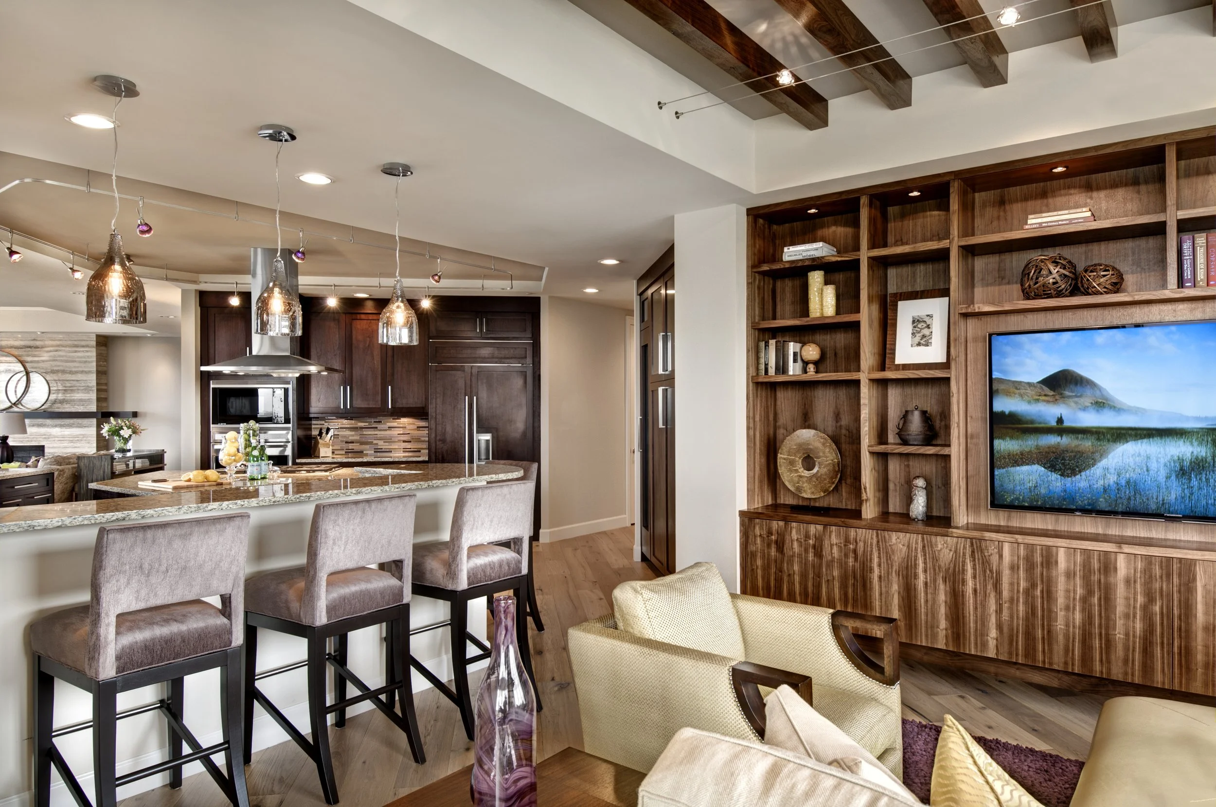 Family Room to Kitchen Ocean View.jpg