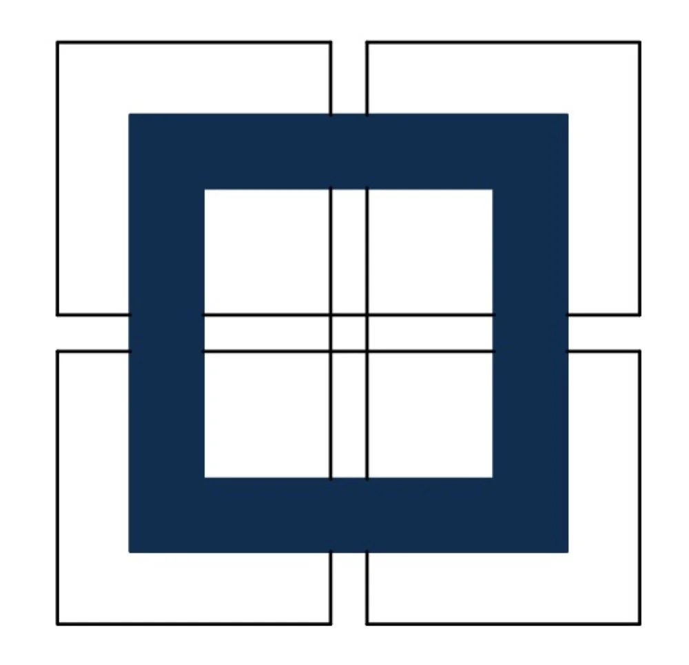 STONE DESIGN ASSOCIATES