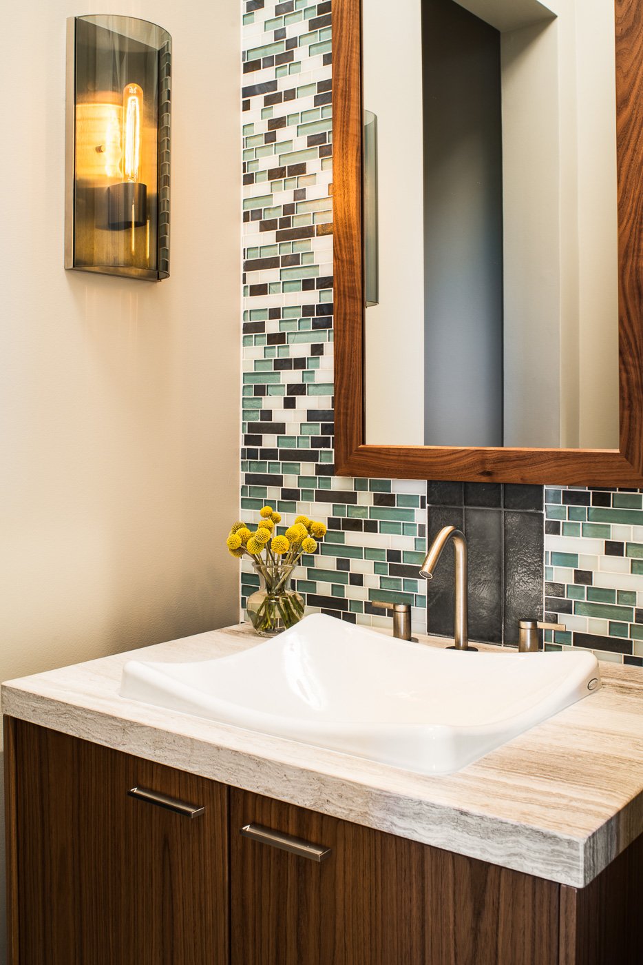 East Bay Powder Bath.jpg
