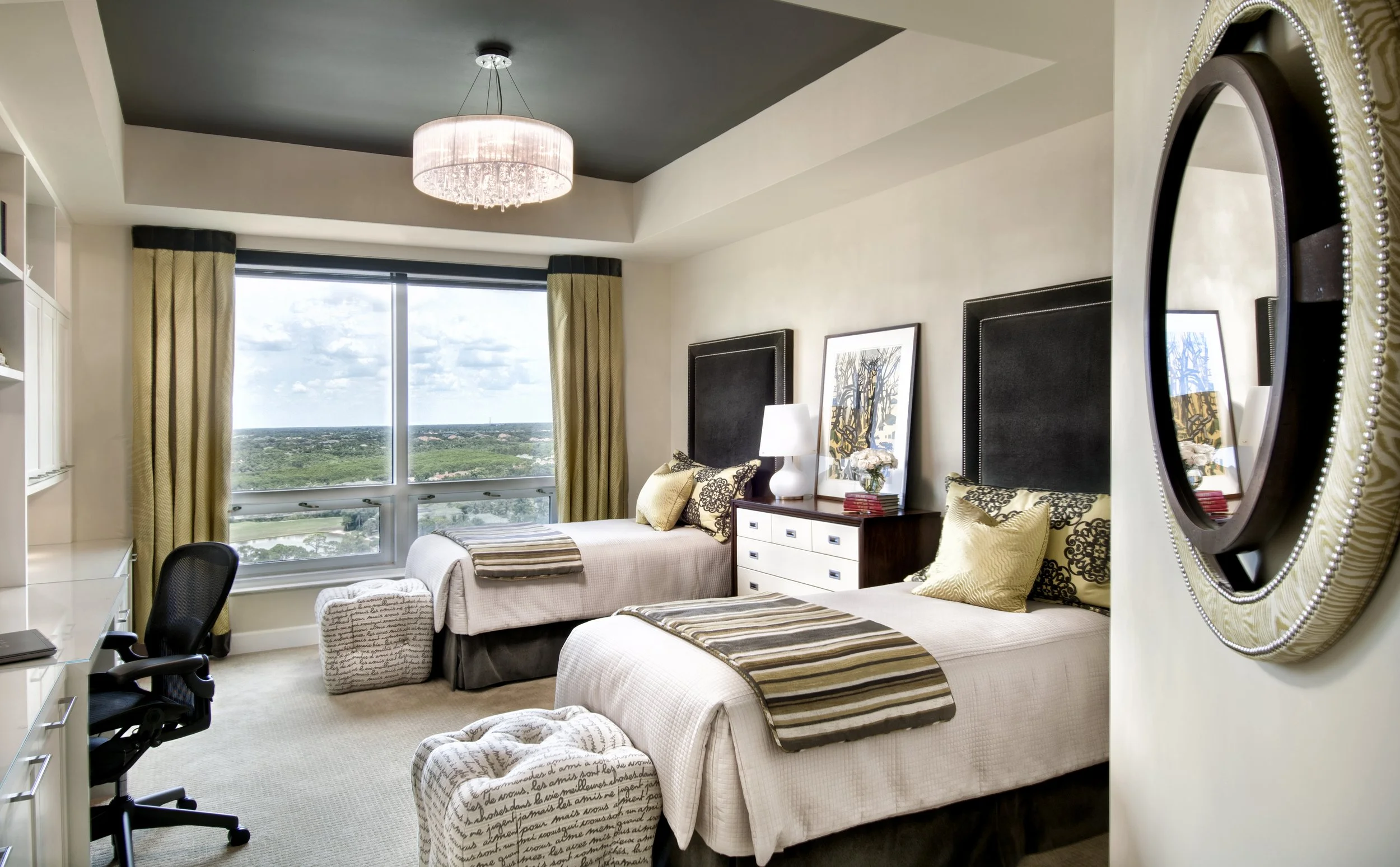 Bedroom Ocean View.jpg