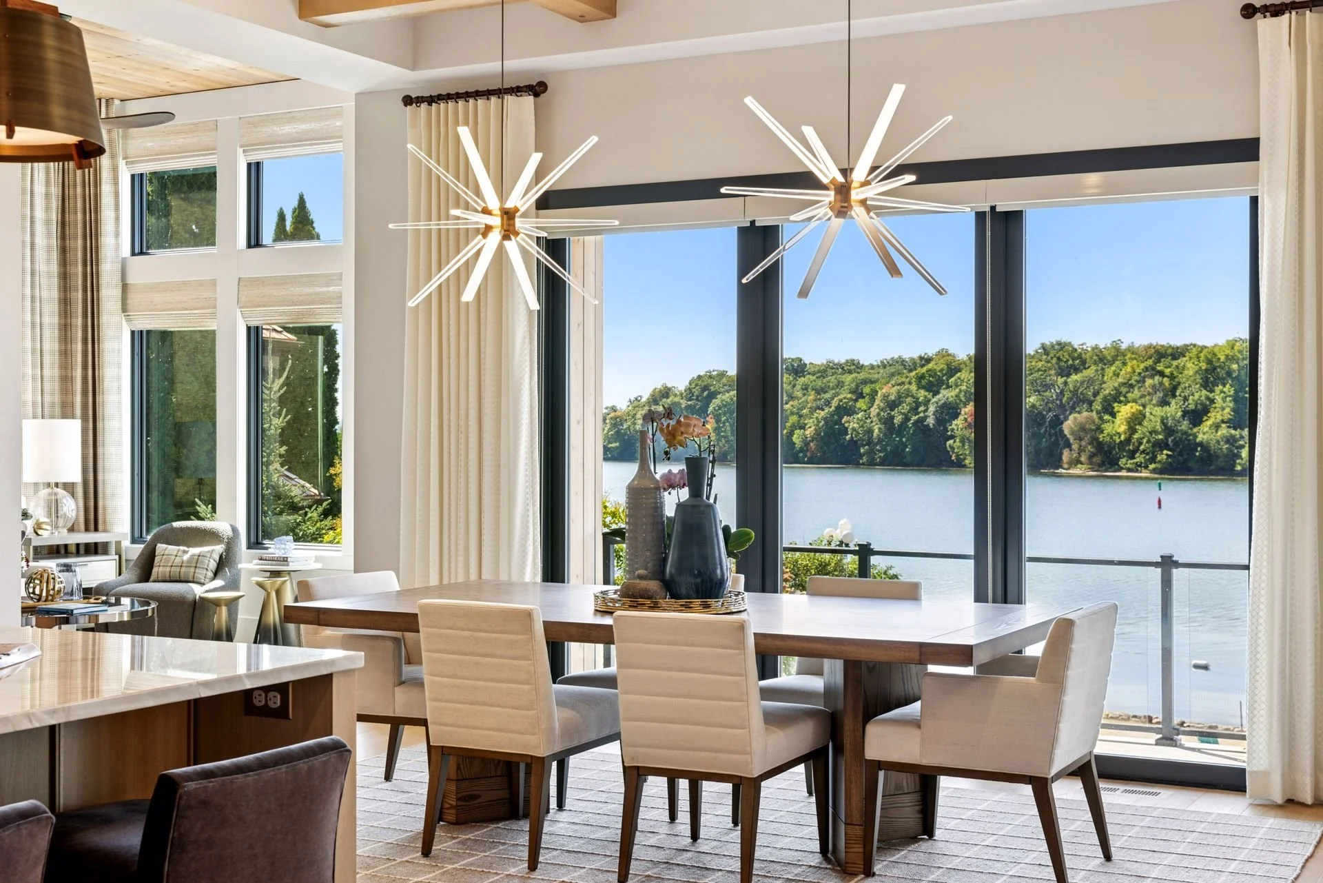 Enchanting_Dining Room to Lake - 0022.jpg