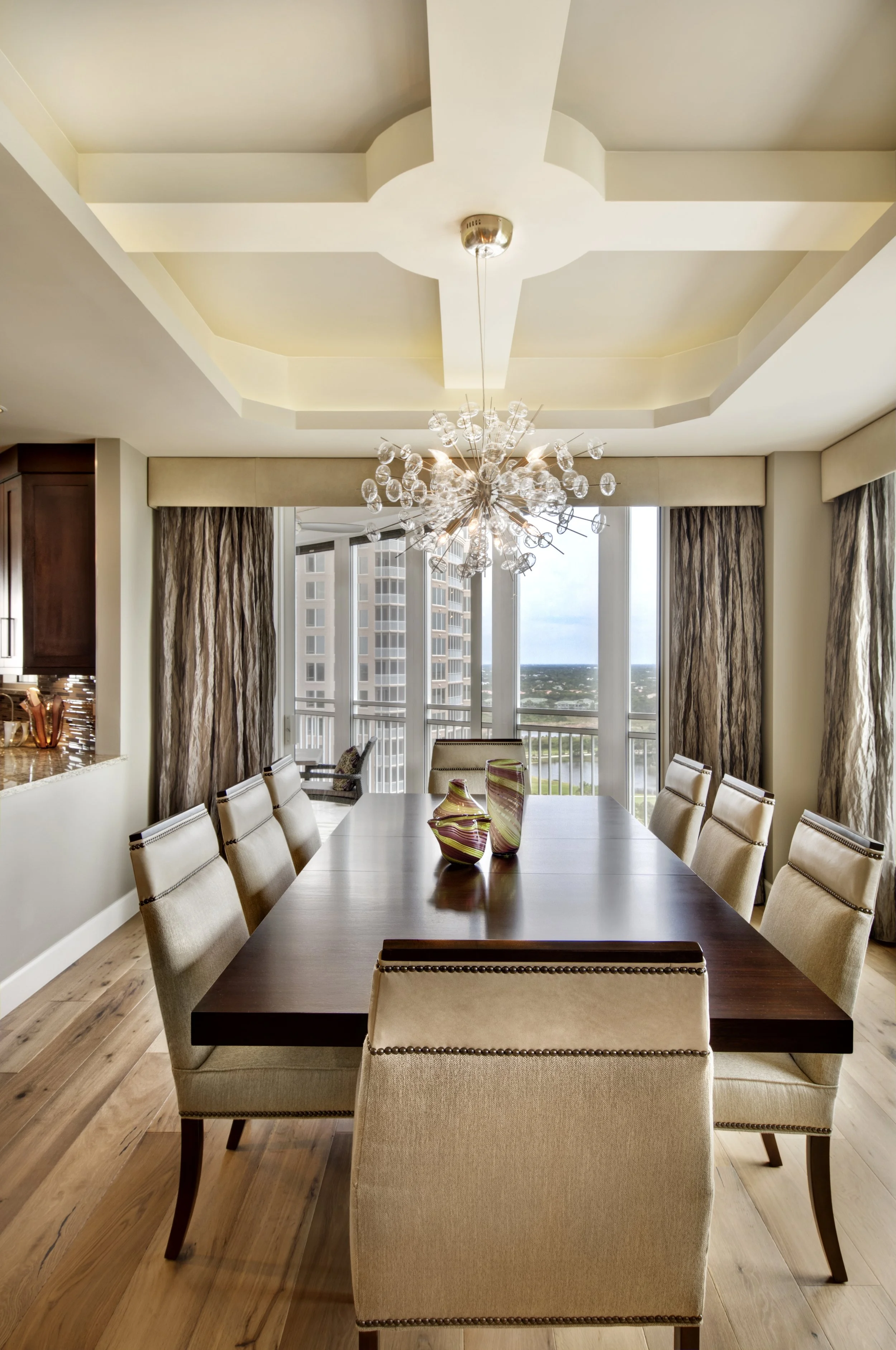 Dining Ocean View.jpg