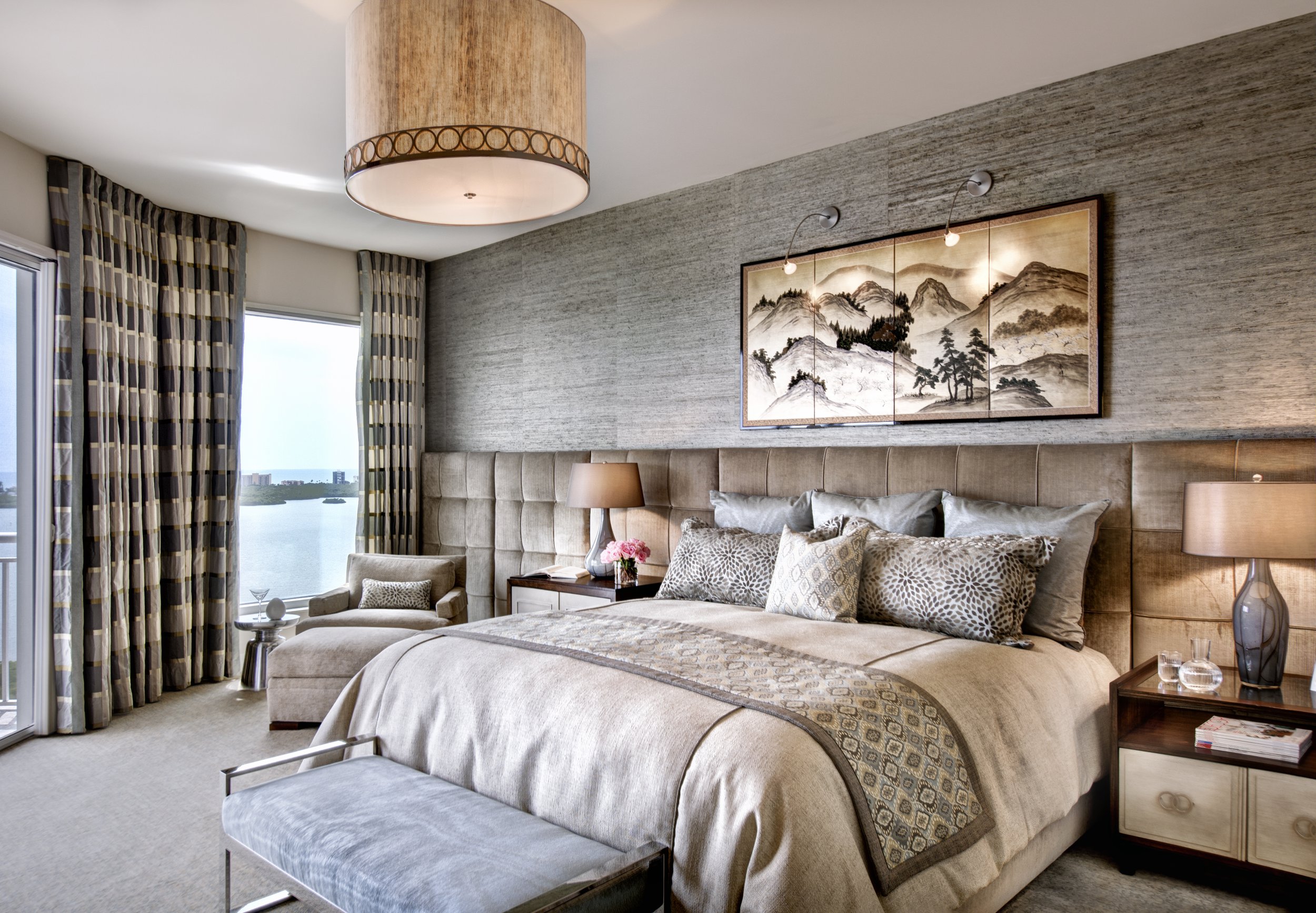 Primary Bedroom Ocean View.jpg