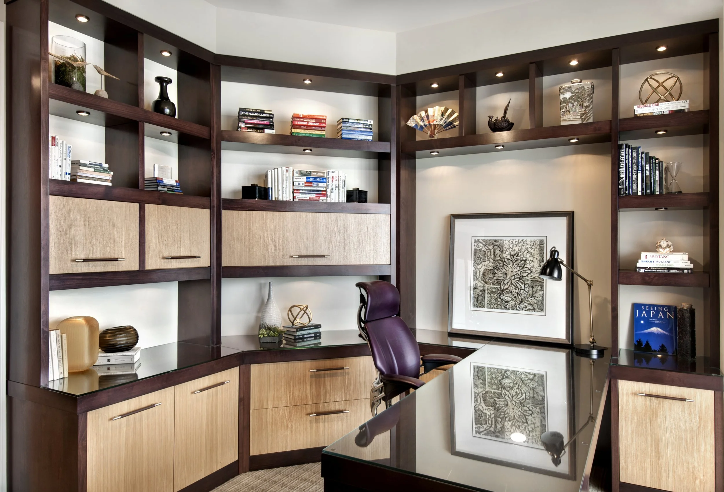 Office Ocean View.jpg