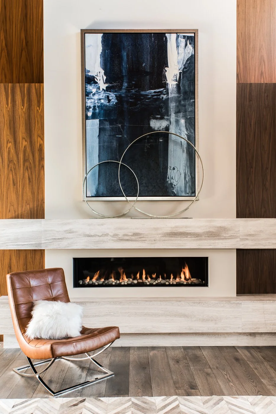 East Bay Great Room Fireplace.jpg